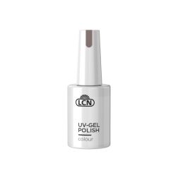 LCN UV Gel Polish, 10 ml, Zen Mauve