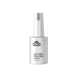 LCN UV Gel Polish, 10 ml, Glimmer Rose