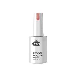 LCN UV Gel Polish, 10 ml, Firework Pink