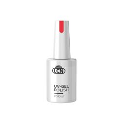 LCN UV Gel Polish, 10 ml, Coral Reef