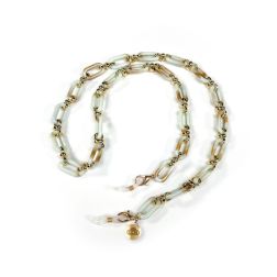 LCN Sunglasses Chain