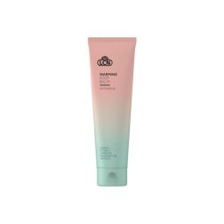 Warming Foot Balm, 100 ml
