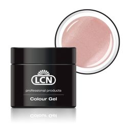 LCN Colour Gel, 5 ml