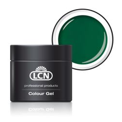 LCN Colour Gel, 5 ml