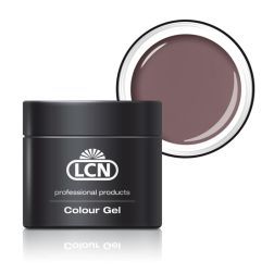 LCN Colour Gel, 5 ml