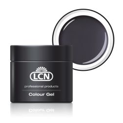 LCN Colour Gel, 5 ml