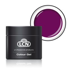 LCN Colour Gel, 5 ml