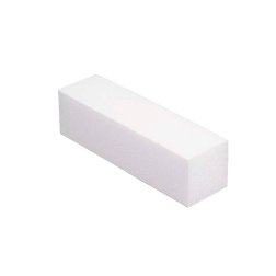 LCN Buffer - og Polérblok, 6er Pack - Ny udgave