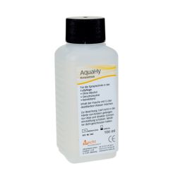 Aquahy, til vandteknik
