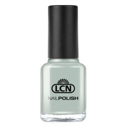 LCN Neglelak, Aqua Light, 8 ml. 