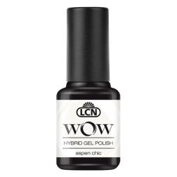 LCN WOW - Hybrid Gel Polish, Aspen Chic