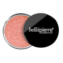 POINTVARE: BellaPierre Cosmetic, Autumn Glow, Rouge 9g