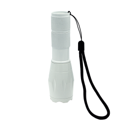Better Feet UV/LED LAMPE