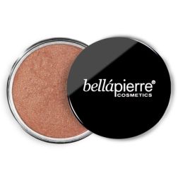 POINTVARE: Bellápierre Mineral Bronzer (Kisses), Løs 9g 
