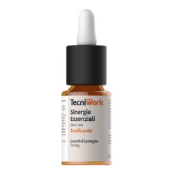 Opstrammende Serum, 15 ml