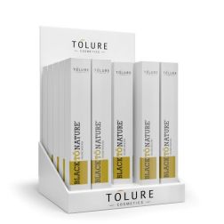 Display til Tolure mascara 