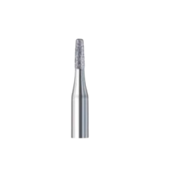 Diamantbor konisk fissur 016 (845 016)