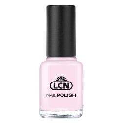 LCN Neglelak, California Dreaming 8 ml.**