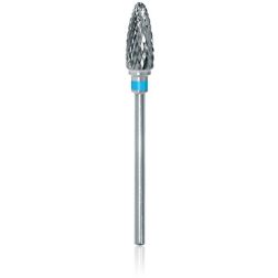 Better Feet Carbide bor,  medium, 060