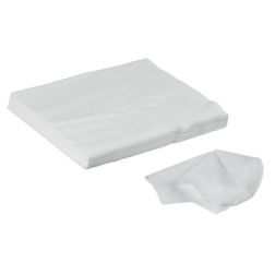 Cellestof, HVID, 5 kg.