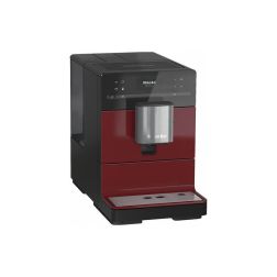 Espressomaskine MIELE (denne maskine kan fås gratis med ved køb af Miele Opvaskemaskine - se kampagnepris under MIELE)