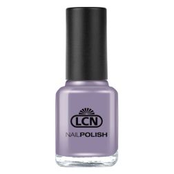 LCN Neglelak, Cute Violet, 8 ml. 