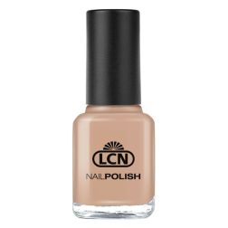 LCN Neglelak, Daydream, 8 ml. 