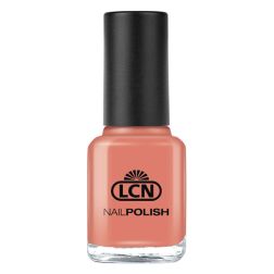LCN Neglelak, Dolce Vita, 8 ml. 