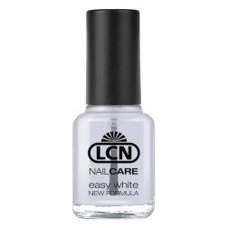 LCN Easy White new Formula, 8 ml