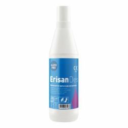 KiilTO Pro ERISAN Des, 500 ml Henstandsvæske