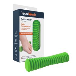 Pediroller, inkl. æske