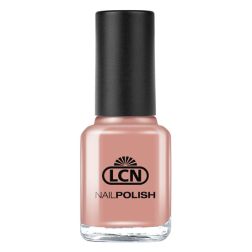 LCN Neglelak, Forever in Love 8 ml.