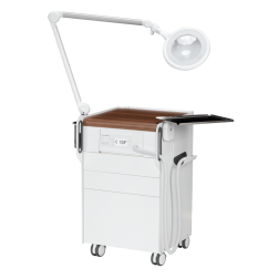 Behandlerbord ROOM Move S