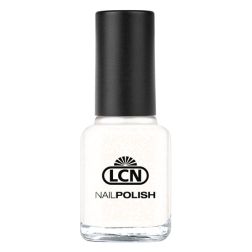 LCN Neglelak, Free Your Mind, 8 ml. 