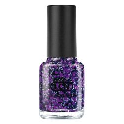 LCN Neglelak, Glitter Babe, 8 ml. 