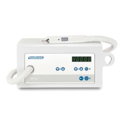 Hadewe Micromotor med sug, Helius II