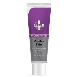 HFL Basics, Roselean
