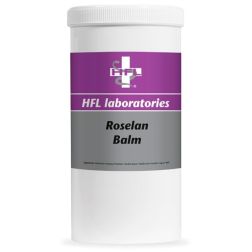 HFL Professionels, Salon Roselan
