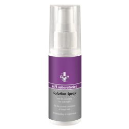 HFL Basics Anti-svampe spray