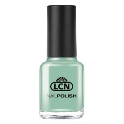 LCN Neglelak, I Love Mint, 8 ml. 