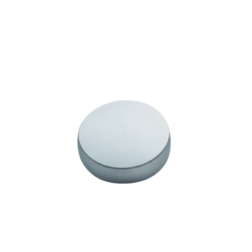 NOVA IIIs Magnetic button