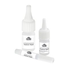 LCN Fastener Rapid, 4 g