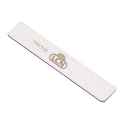 LCN Jumbo File Extreme, (180/180), 6er Pack