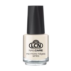 LCN No more Ridges, 16 ml