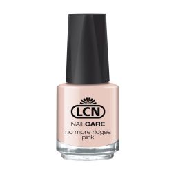 LCN No more Ridges, 16 ml