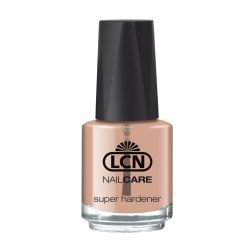 LCN Super Hardener, 16 ml