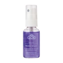 LCN Quick Dryer, 25 ml