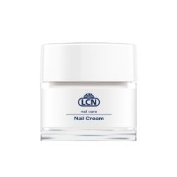 LCN Nail Cream, 10 ml