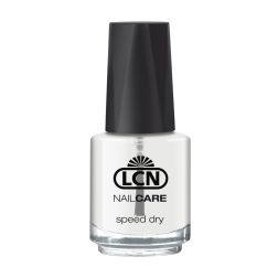 LCN Speed Dry, 16 ml