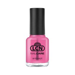 LCN Antisept, 8 ml